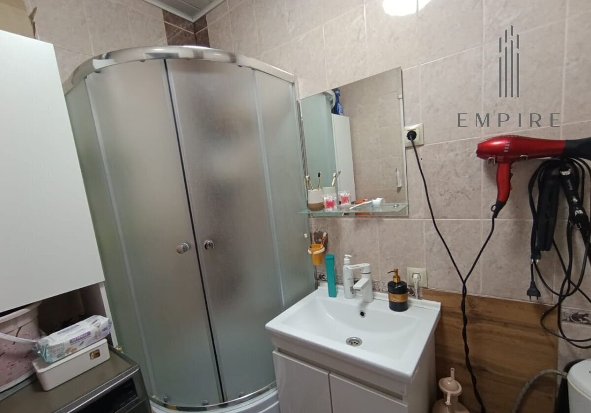 квартира г Грозный посёлок имени Дадин Айбики 116, Висаитовский район фото 14