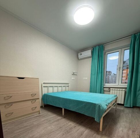 метро Площадь Ильича ул Новорогожская 11к/2 фото