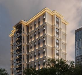 квартира г Тольятти р-н Автозаводский ул Маршала Жукова 4 д. 58 фото 6