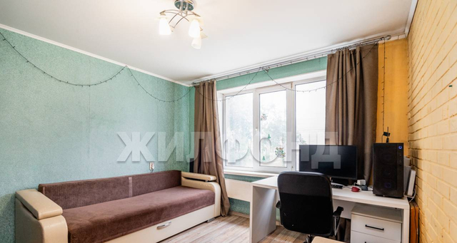 ул Железнодорожная 30 фото