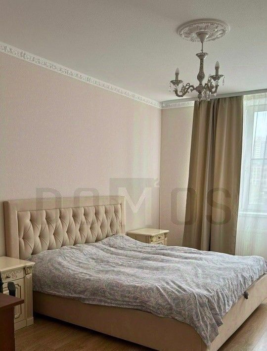 квартира г Екатеринбург Чкаловская ул Михеева М.Н. 2 фото 2