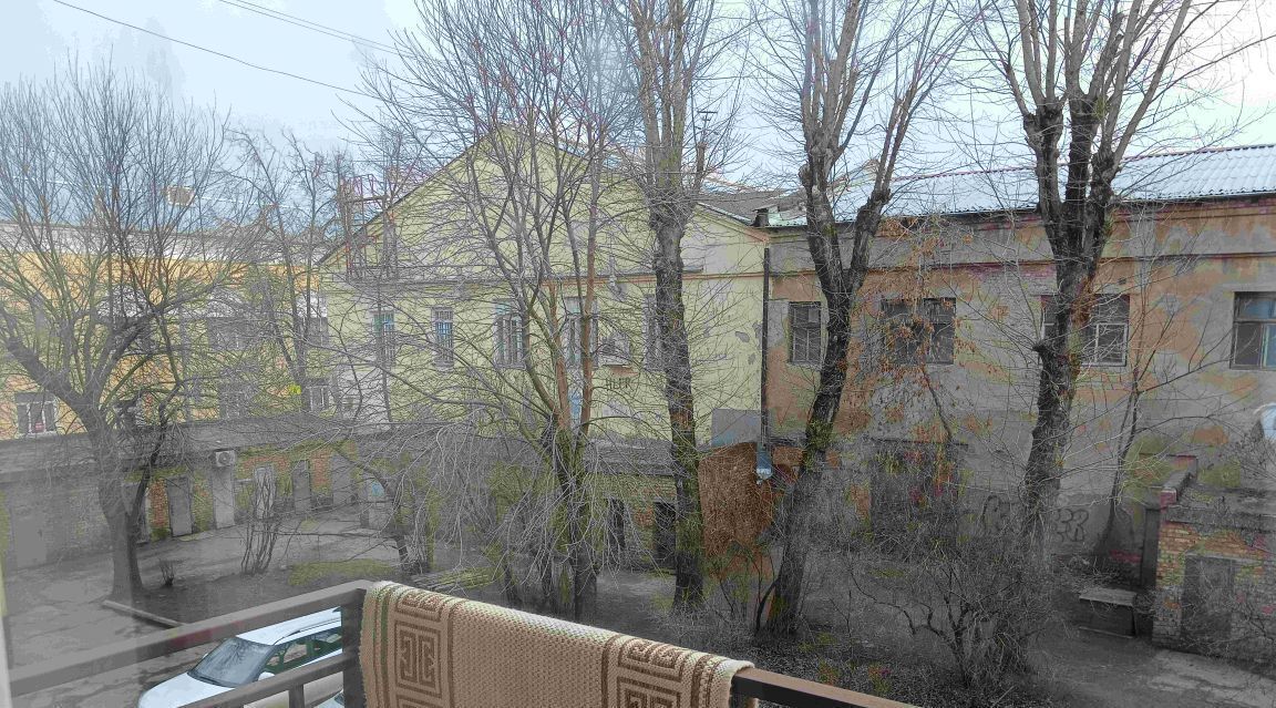 квартира г Великие Луки пр-кт Ленина 33/14 фото 5
