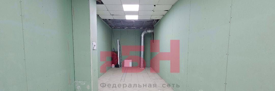 свободного назначения г Ростов-на-Дону р-н Ленинский ул Темерницкая 63 фото 15