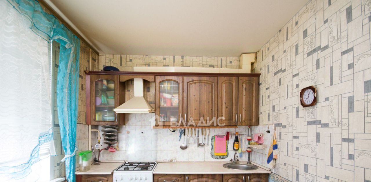квартира г Балаково ул Братьев Захаровых 148 фото 8