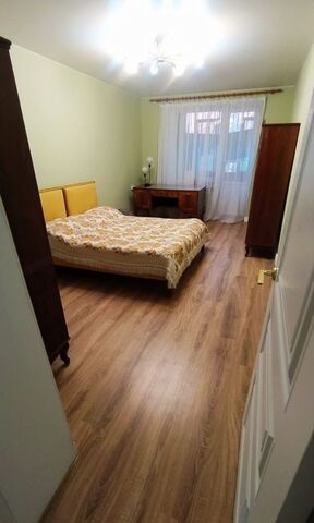 ул Трифоновская 56 фото