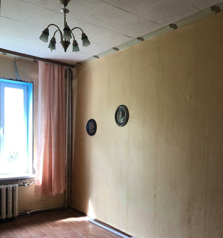 ш Ленинградское 41/2 фото