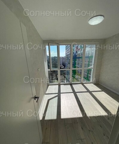 квартира дом 123ак/2 фото