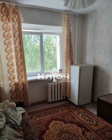 Комсомольский дом 30 фото