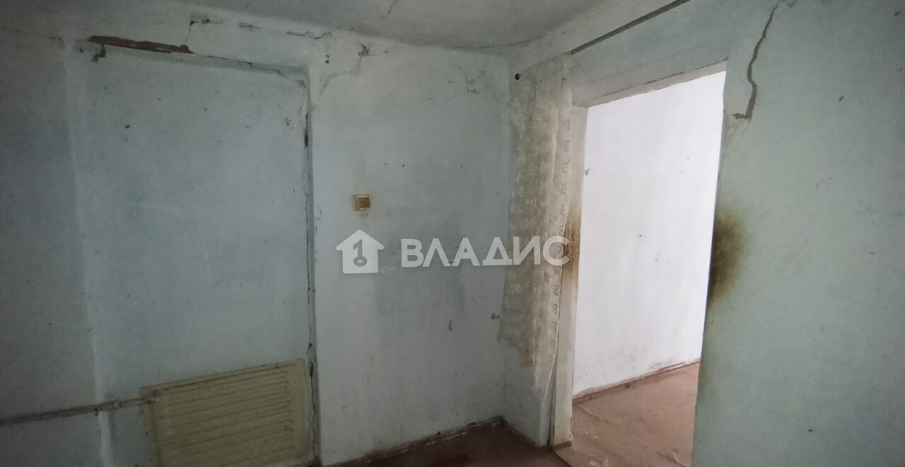 дом г Новороссийск р-н Центральный ул Пархоменко 26 фото 4