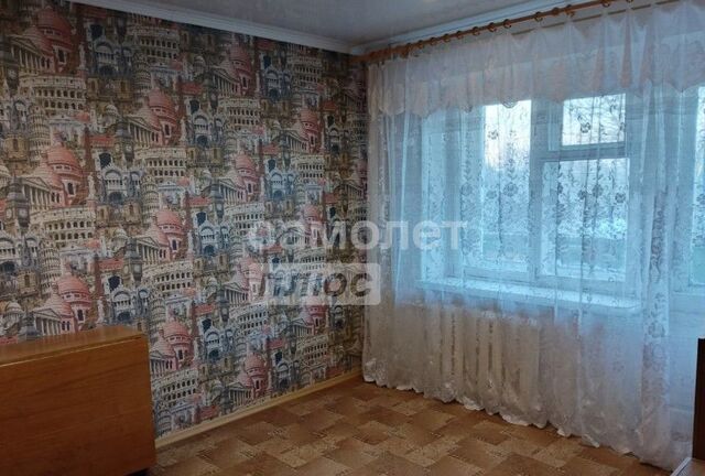 Верхний посад ул Мальцева 28 фото