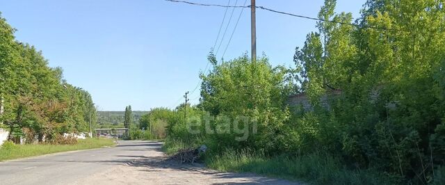 Южные Коробки тер., 50 фото