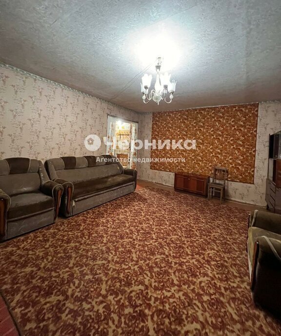 квартира г Шахты ул Ильюшина 5 фото 4