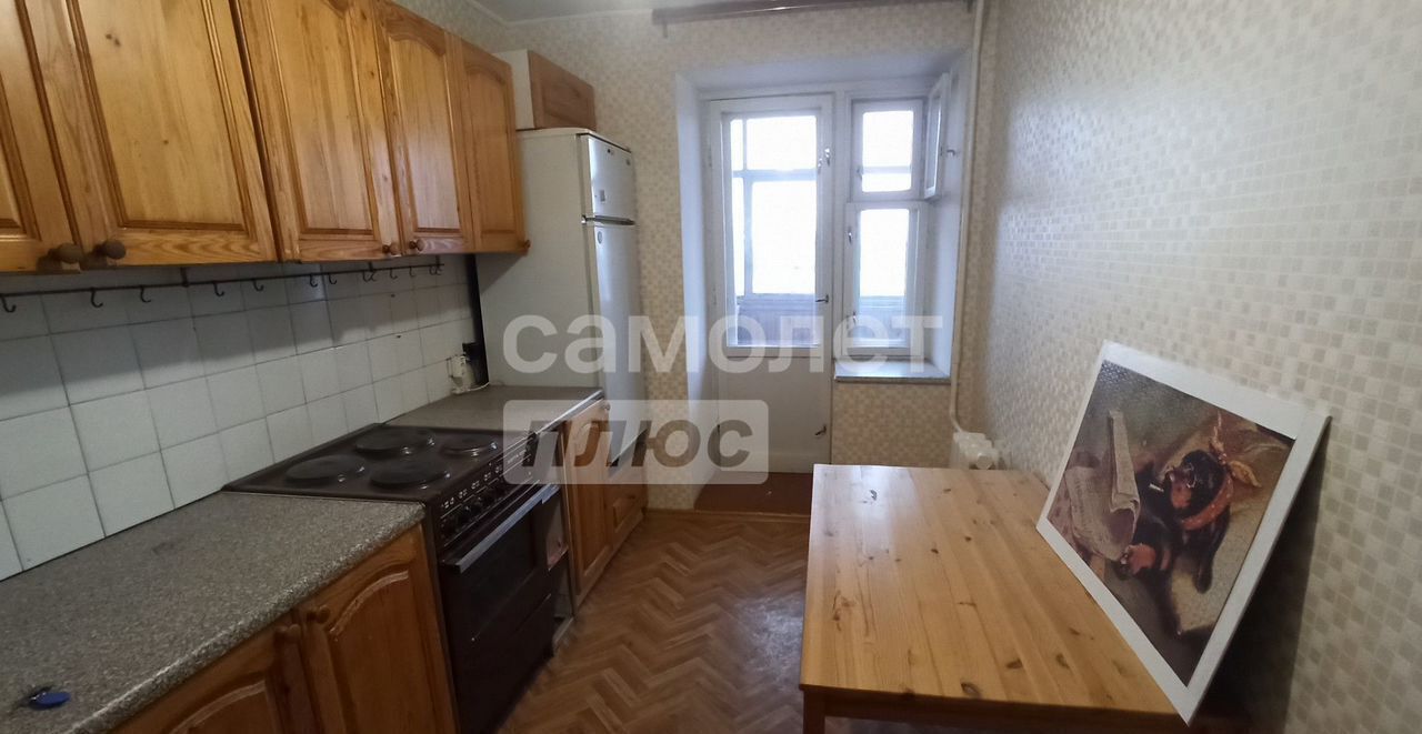 квартира г Вологда ул Псковская 12а р-н 2-4 микрорайоны фото 2