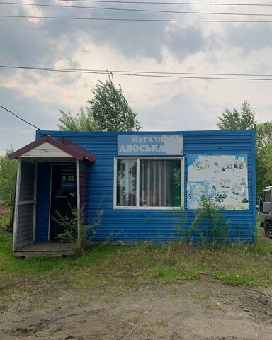 р-н Имени Лазо рп Переяславка ул Ленина 27 р-н им. Лазо фото