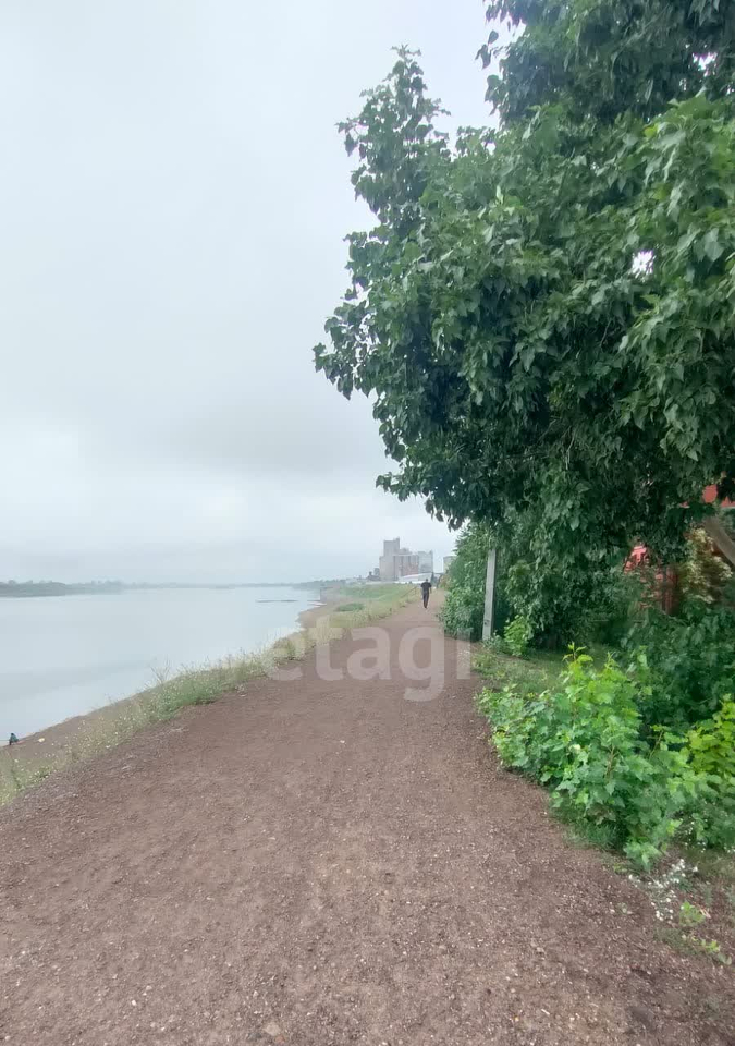 квартира г Томск Черемошники ул Мельничная 38 фото 14