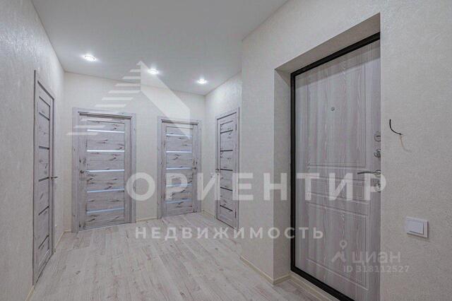 дом 45 фото
