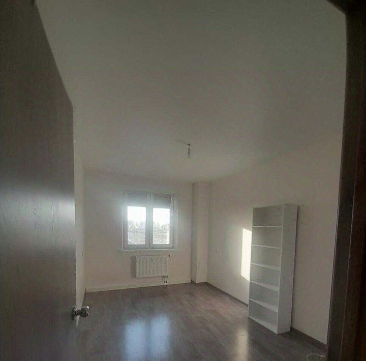 квартира г Екатеринбург Чкаловская ул Академика Парина 13/3 фото 14