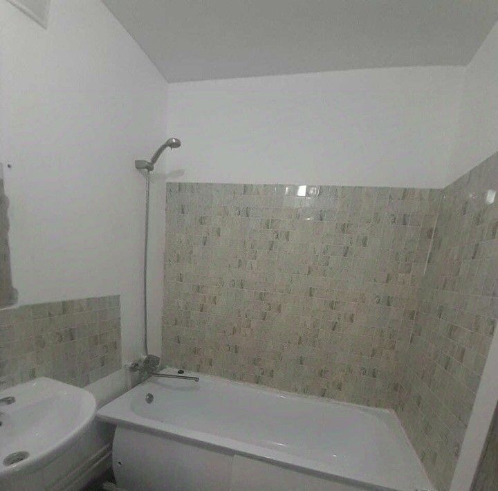 квартира г Екатеринбург Чкаловская ул Академика Парина 13/3 фото 16