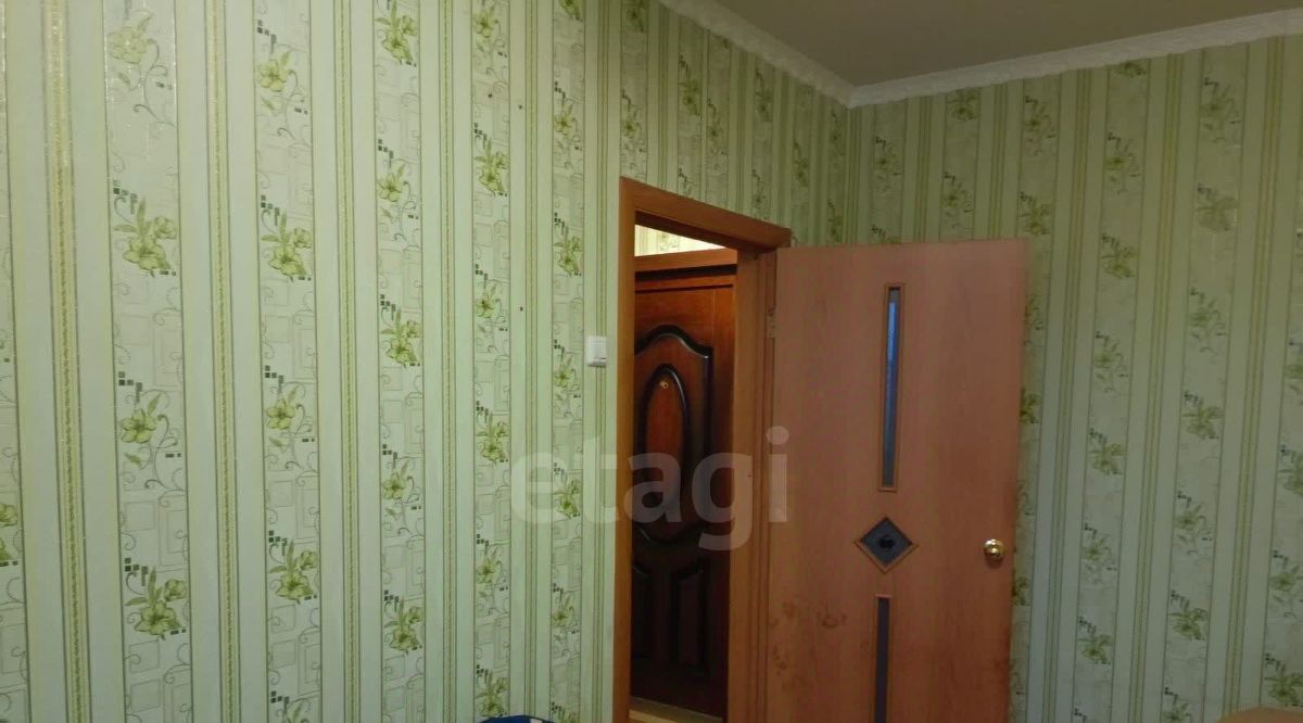 квартира г Нижний Тагил р-н Дзержинский ул Юности 24 фото 8