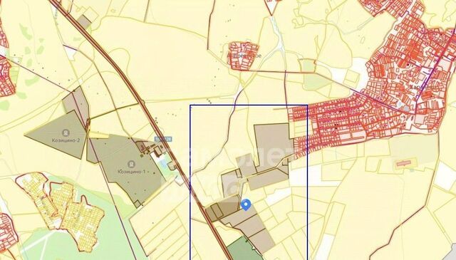 р-н Вологодский п Харачево фото