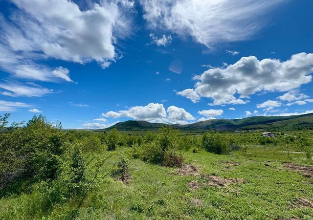 земля Добровское сельское поселение, огороднический кооператив Чунгуров сад фото