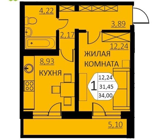 д Кондратово улица Г. Н. Нифантова, 4А фото