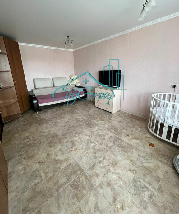 квартира г Орск Вокзальный ул Огородная 8 фото 1