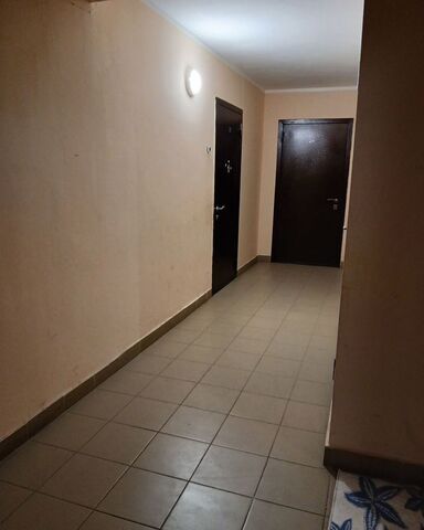 квартира дом 15б фото