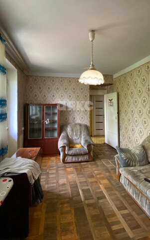 пр-кт Шолохова 199/4 фото