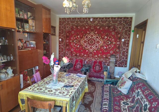 р-н Сеймский фото
