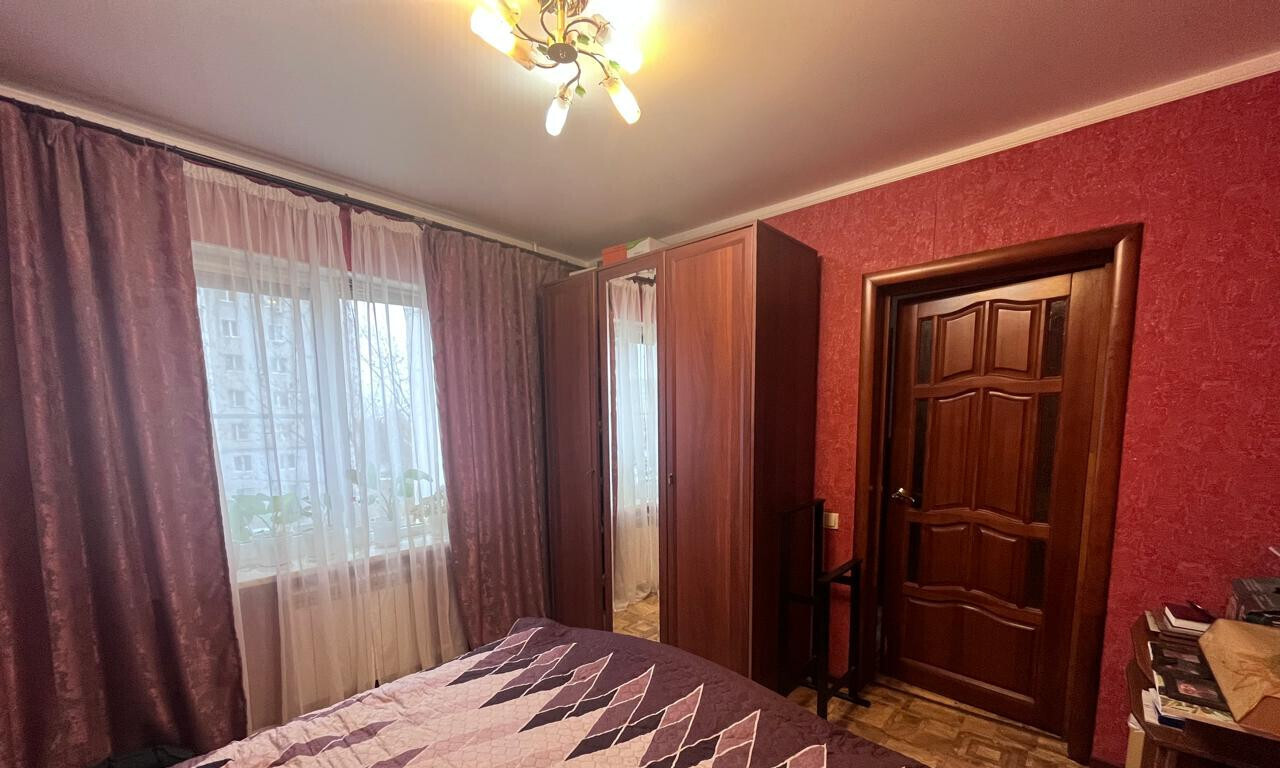 квартира г Волгоград 6 фото 3
