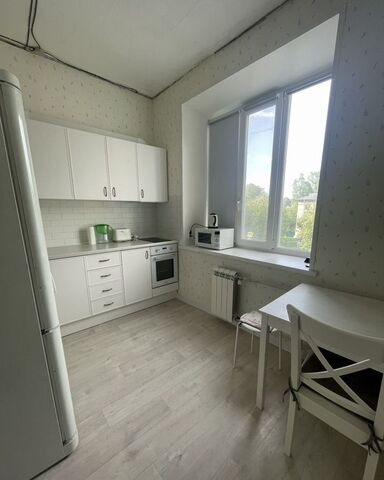 ул Калинина 4 фото