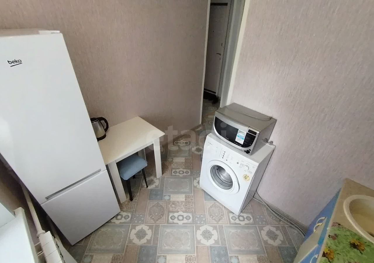квартира г Тобольск 9-й мкр-н, 22 фото 2