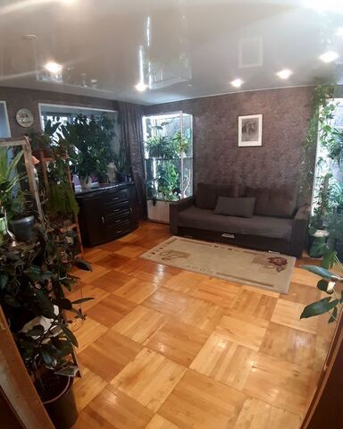 ул Турку 29к/1 фото