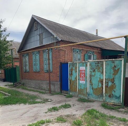 ул Тельмана 44 фото
