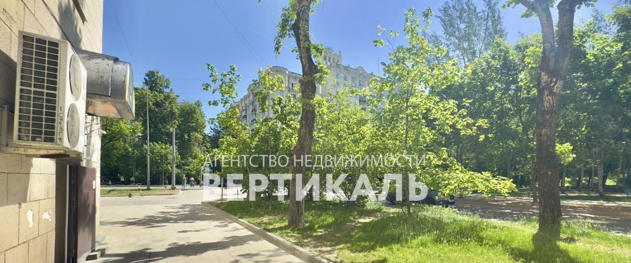 свободного назначения г Москва метро Войковская ш Ленинградское 8к/1 фото 25
