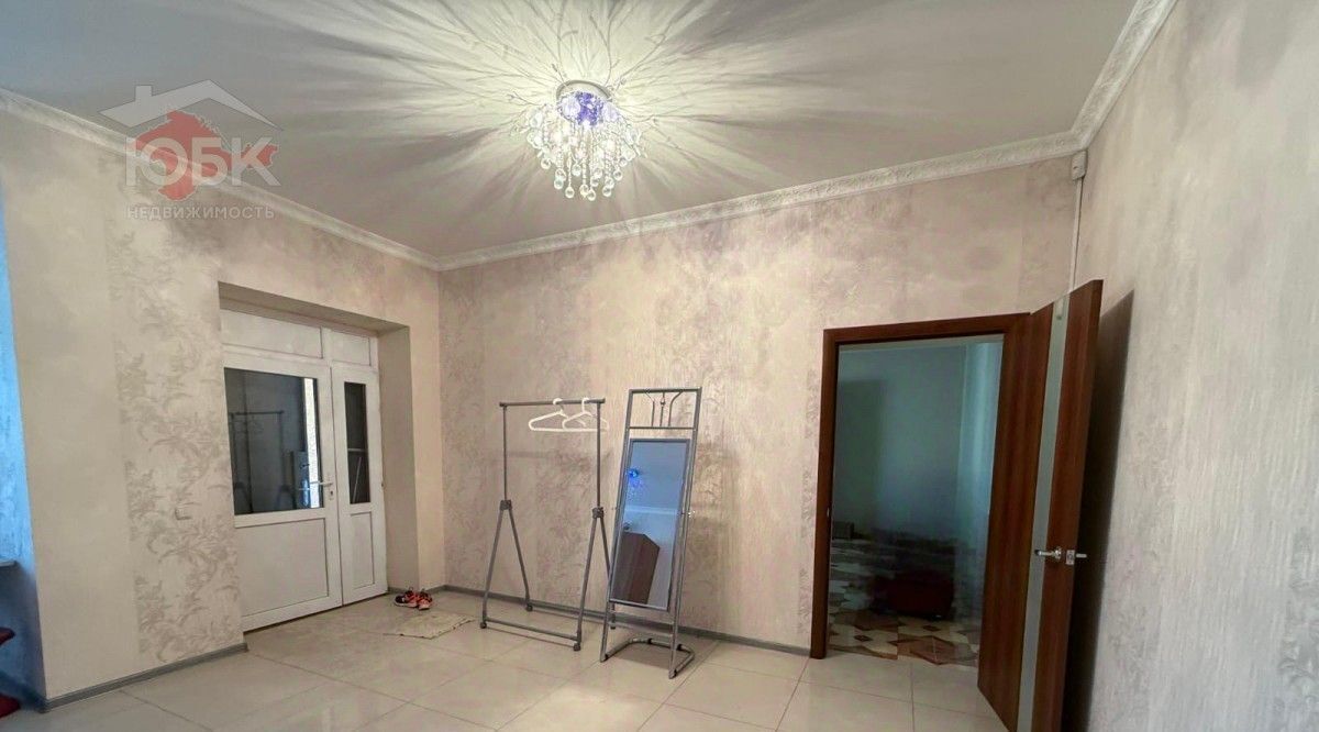 офис г Евпатория пр-кт им.В.И.Ленина 49 фото 2
