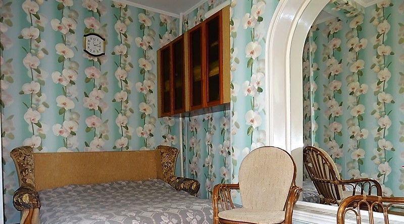 офис г Евпатория ул Приморская 13 фото 4