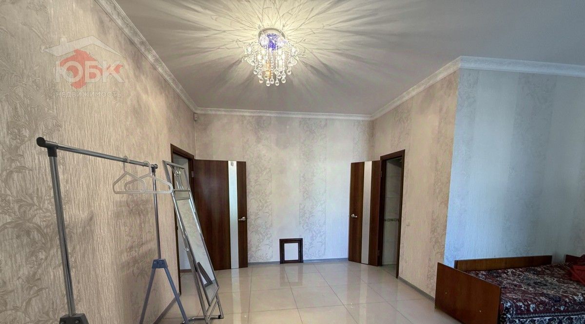 офис г Евпатория пр-кт им.В.И.Ленина 49 фото 3