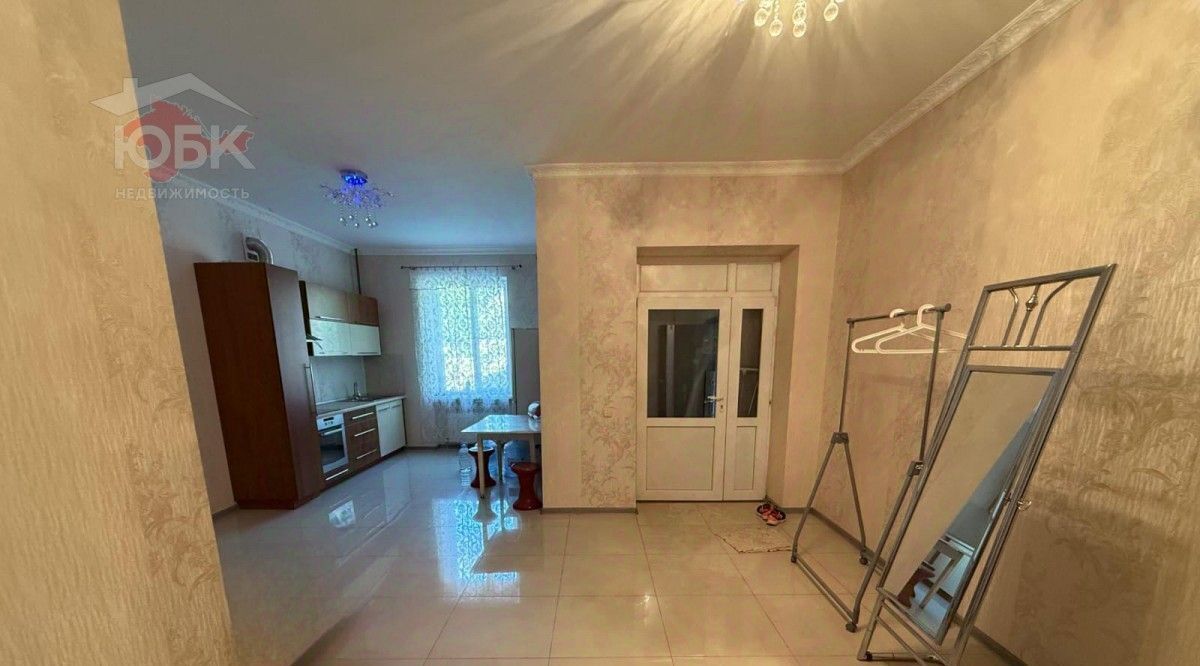 офис г Евпатория пр-кт им.В.И.Ленина 49 фото 4