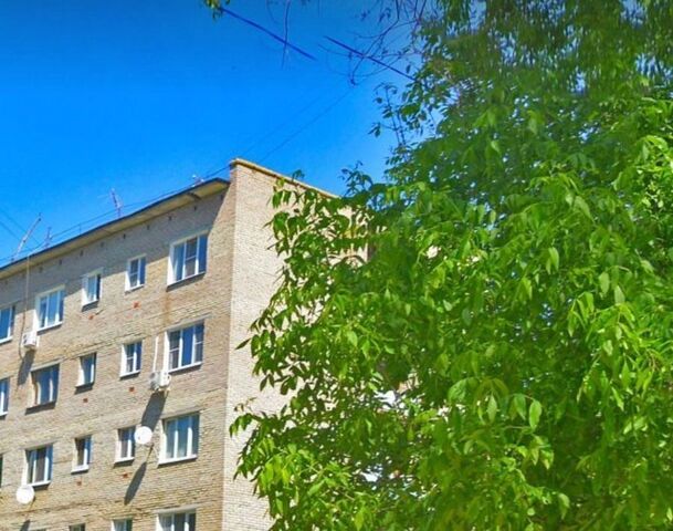 ул 60 лет Октября 4 Ипподром фото