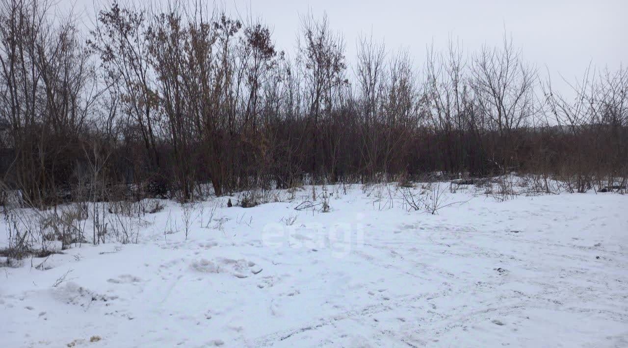 земля г Губкин сад Горняк-Мичуринец Губкинский городской округ фото 11
