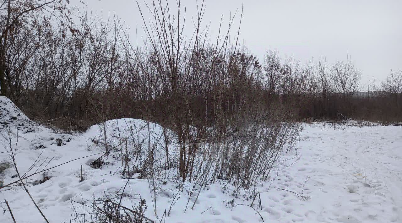земля г Губкин сад Горняк-Мичуринец Губкинский городской округ фото 14