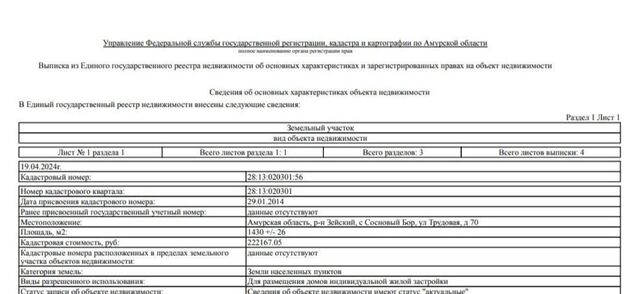 с Сосновый Бор фото