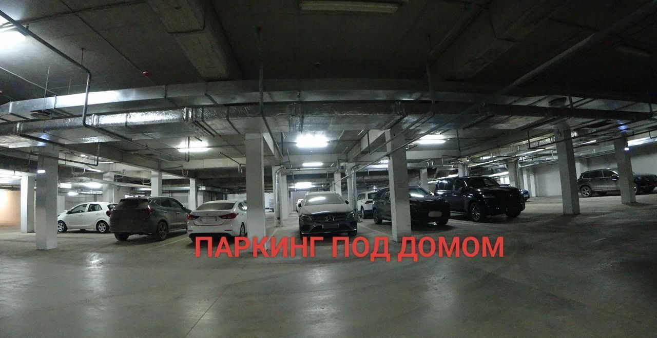 квартира г Ростов-на-Дону р-н Железнодорожный ул 2-я Володарского 166 фото 2