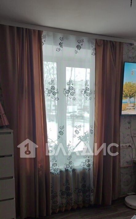 квартира р-н Гатчинский г Гатчина ул Хохлова 31 фото 1