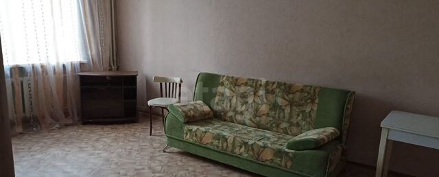 ул Первомайская 21 фото