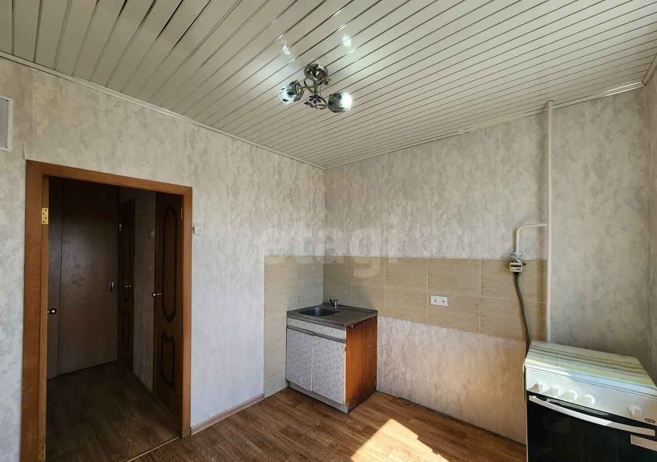 квартира г Ковров ул Машиностроителей 11 фото 4