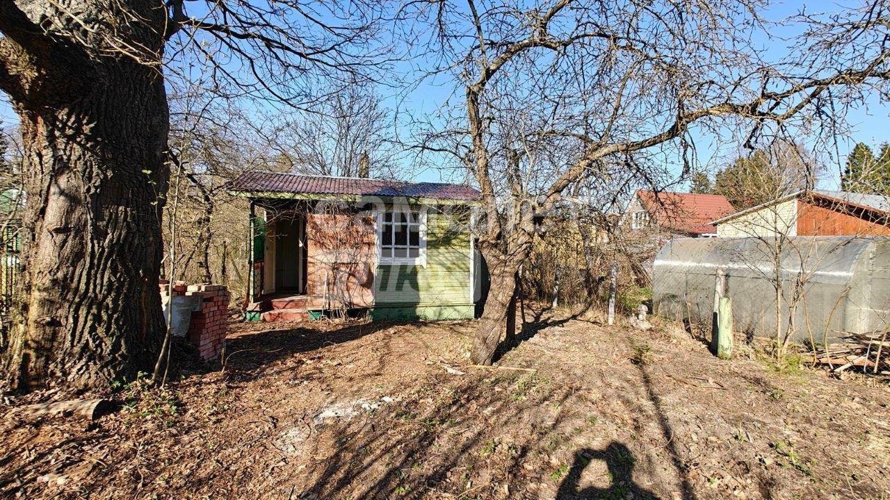 дом г Лобня Южная улица фото 31