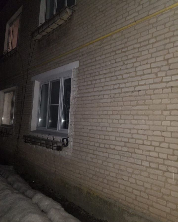 дом г Рязань р-н Железнодорожный природный парк Па<текст-удален>ойма фото 19